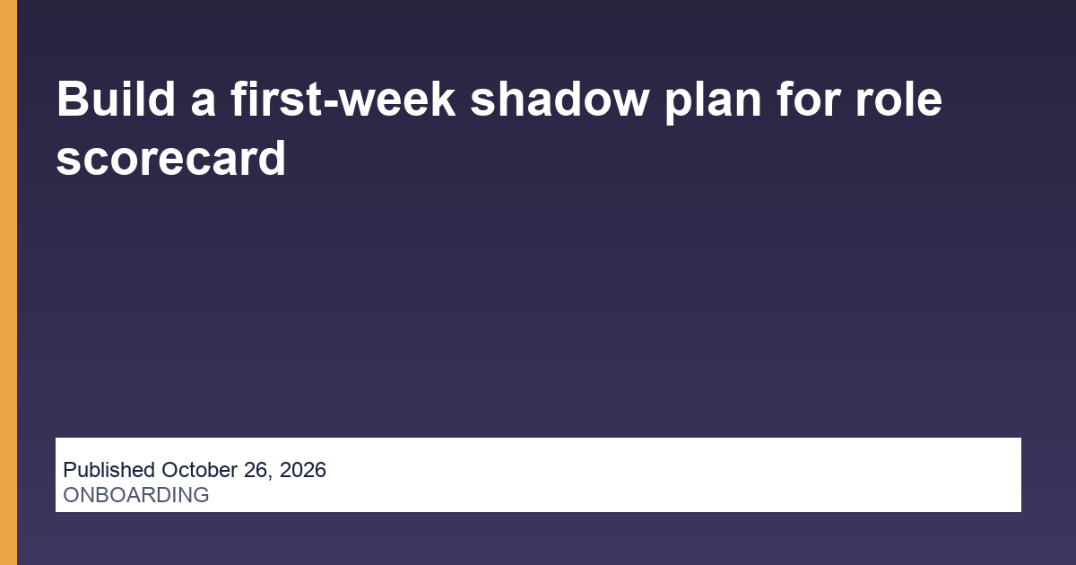 2026-10-26 article thumbnail