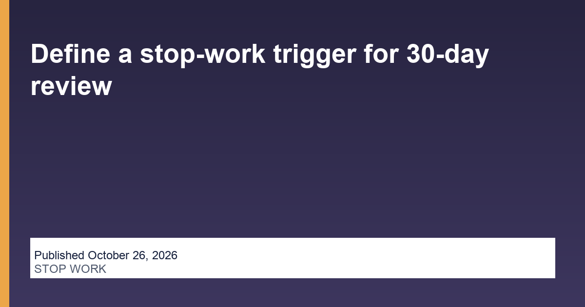 2026-10-26 article thumbnail